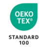 oekotex-lesnyobuvnik